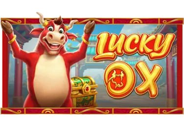 oyuki88 World Cup Mix Parlay
